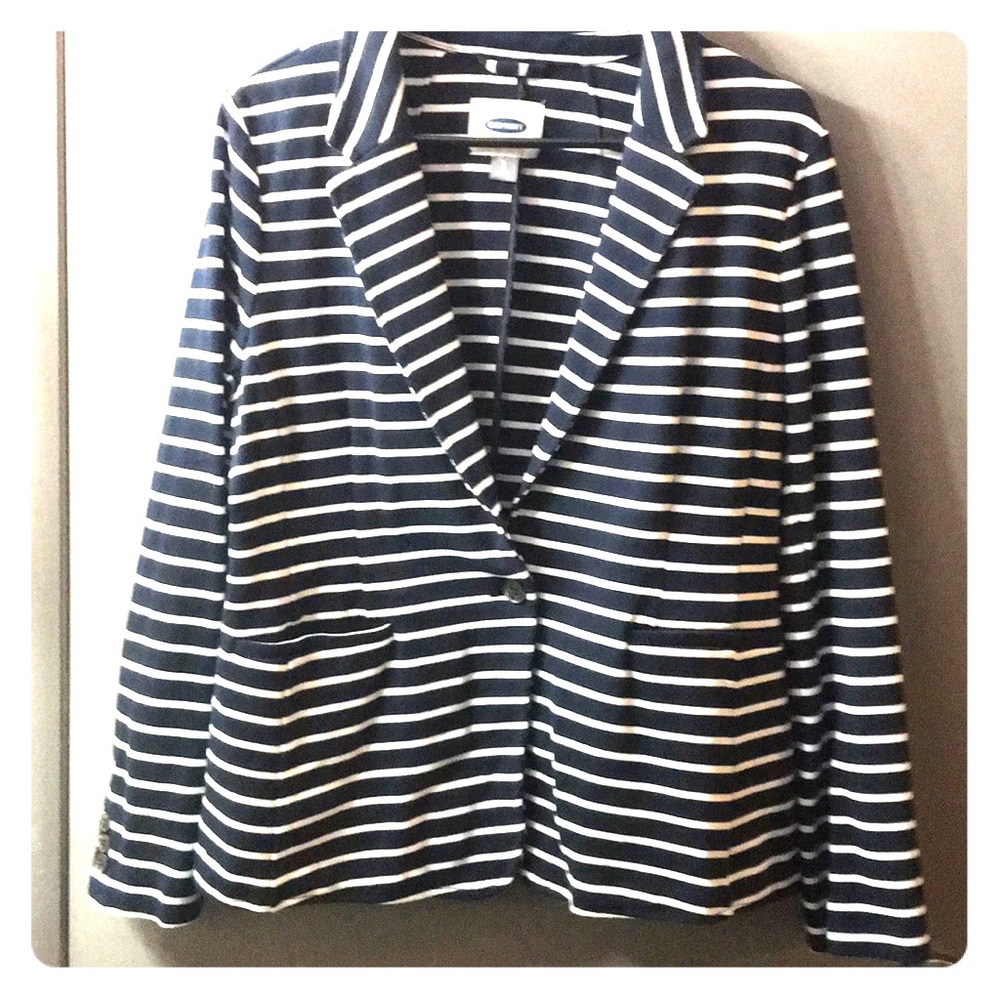 Women’s jacket / blazer